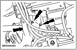 E0000450